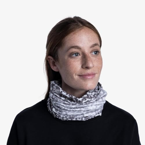 buff-baby-original-ecostretch-connex-light-grey-multifunktionstuch-kinder image 8