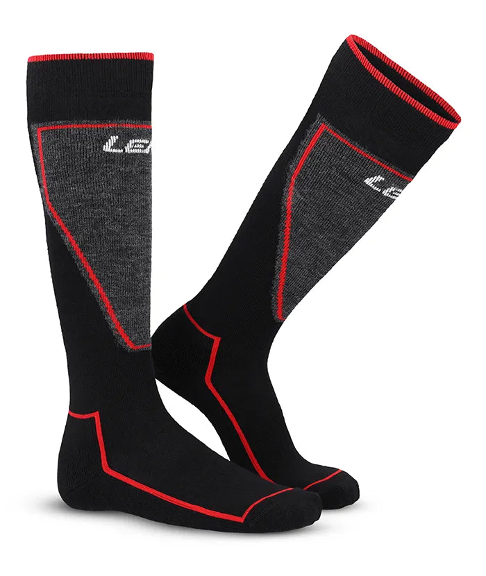 lenz-skisocken-performance-merino-skisocken-unisex image 3