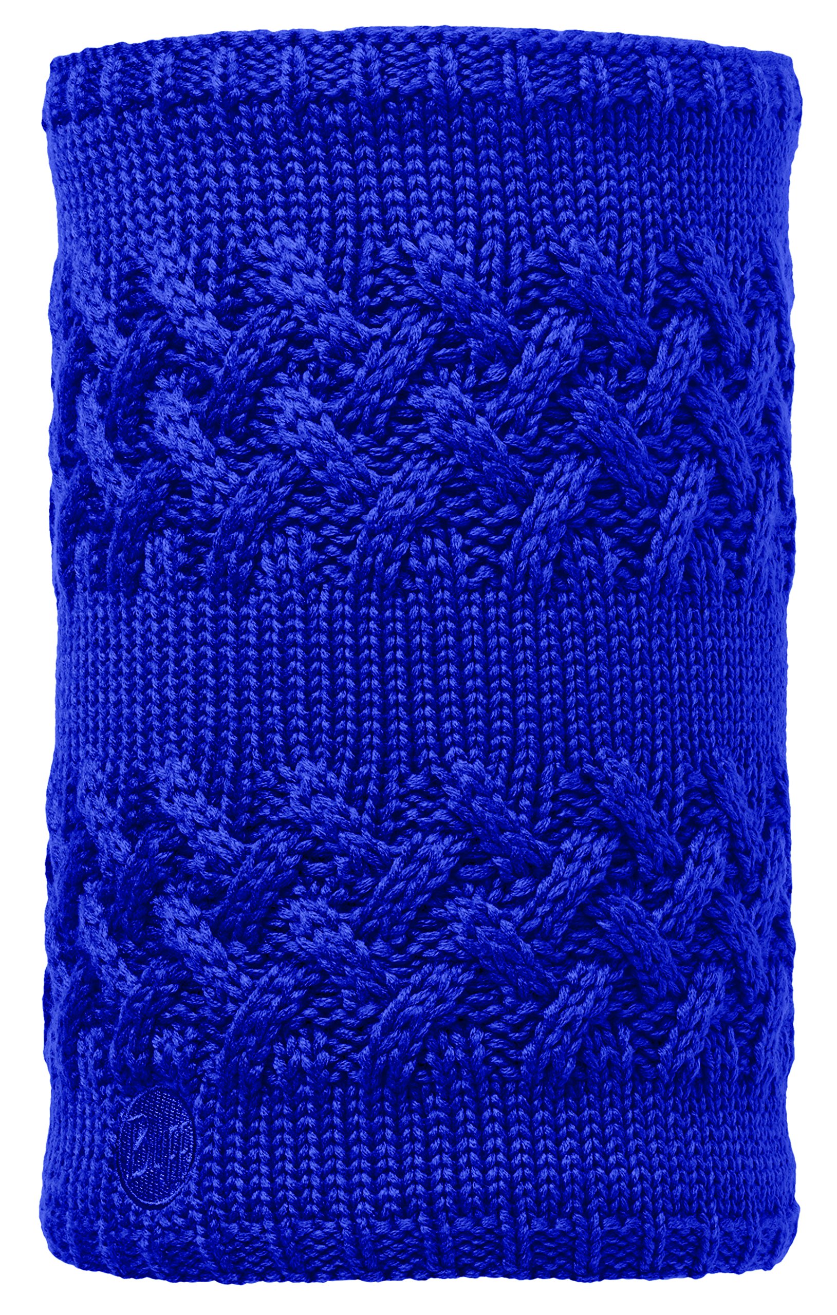 buff-sawwa-strick-neckwarmer-halsw-rmer-lifestyle-kollektion image 4
