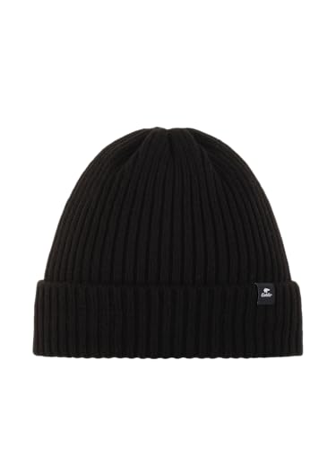 eisb-r-ripp-2-0-beanie-strickm-tze-mit-umschlag-grau image 7