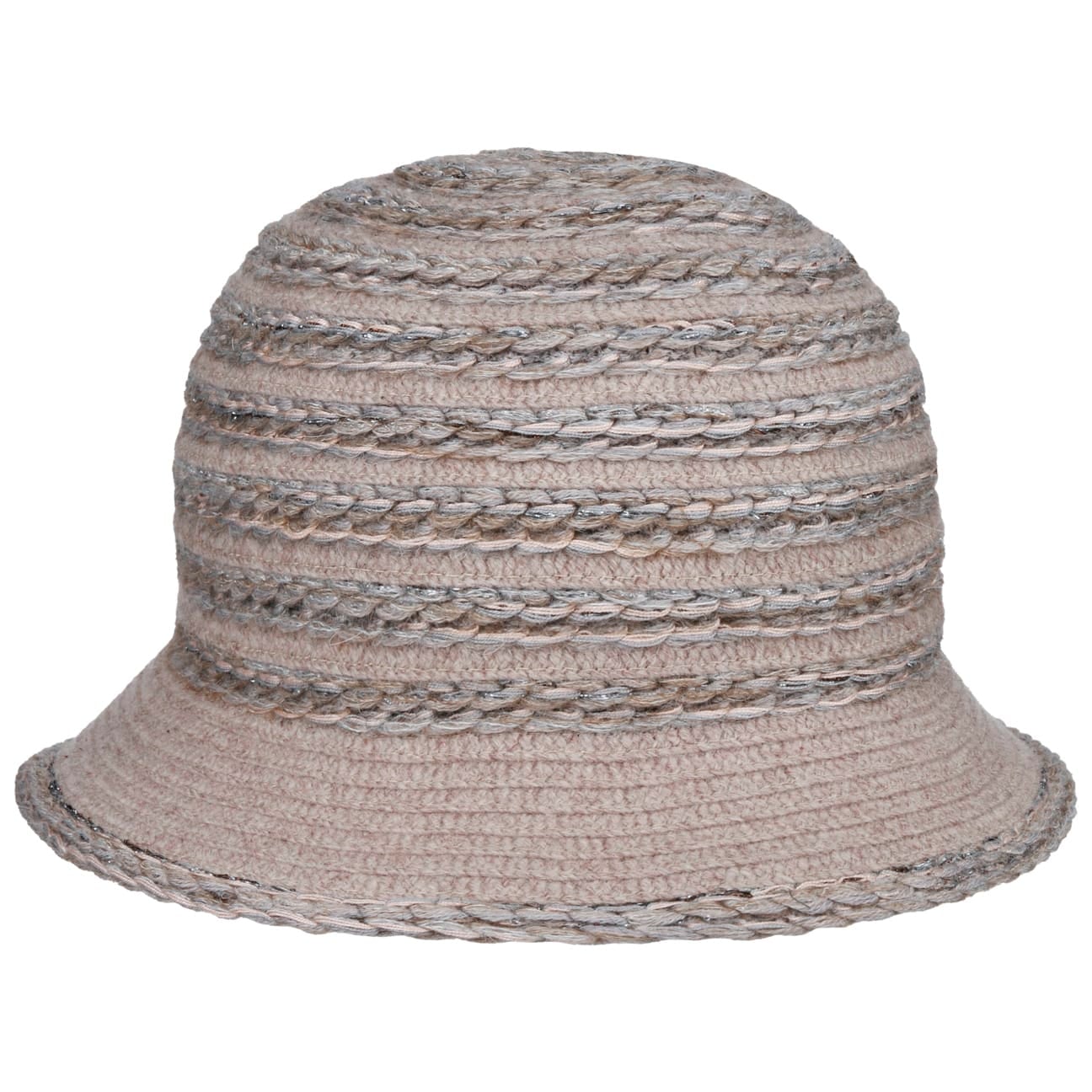 mayser-susanne-bortenhut-stoffhut-damen image 1