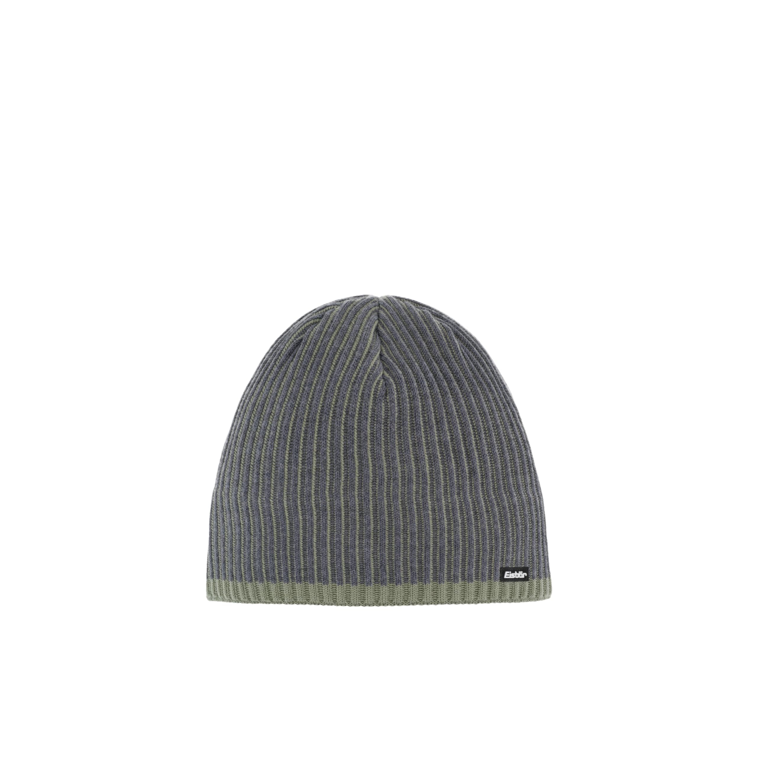 eisb-r-alex-xl-merino-beanie-m-tze-herren-bergangs-und-winterm-tze image 3