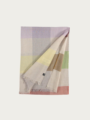 fraas-sustainability-edition-karo-stola-vichy-made-in-germany image 4