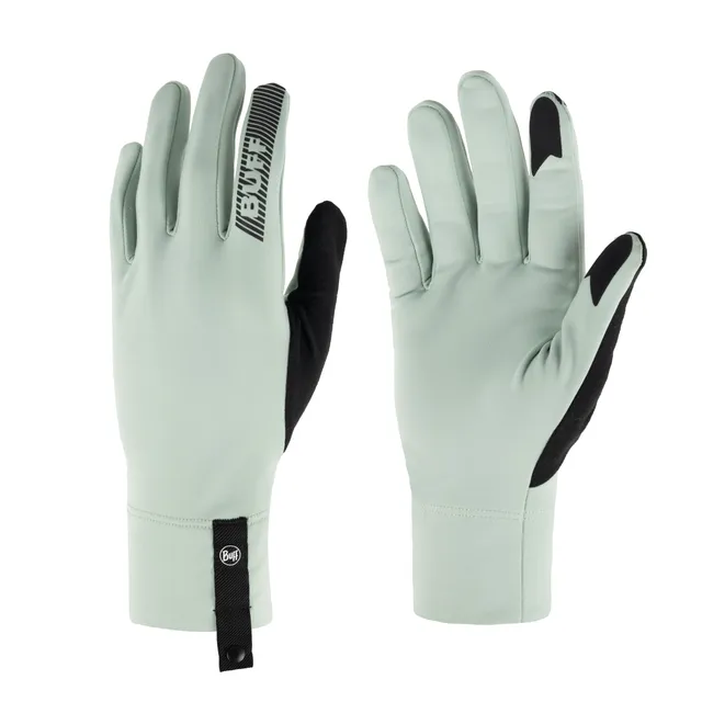 buff-thermonet-handschuhe-aqua-haze-gr-l-unisex image 1