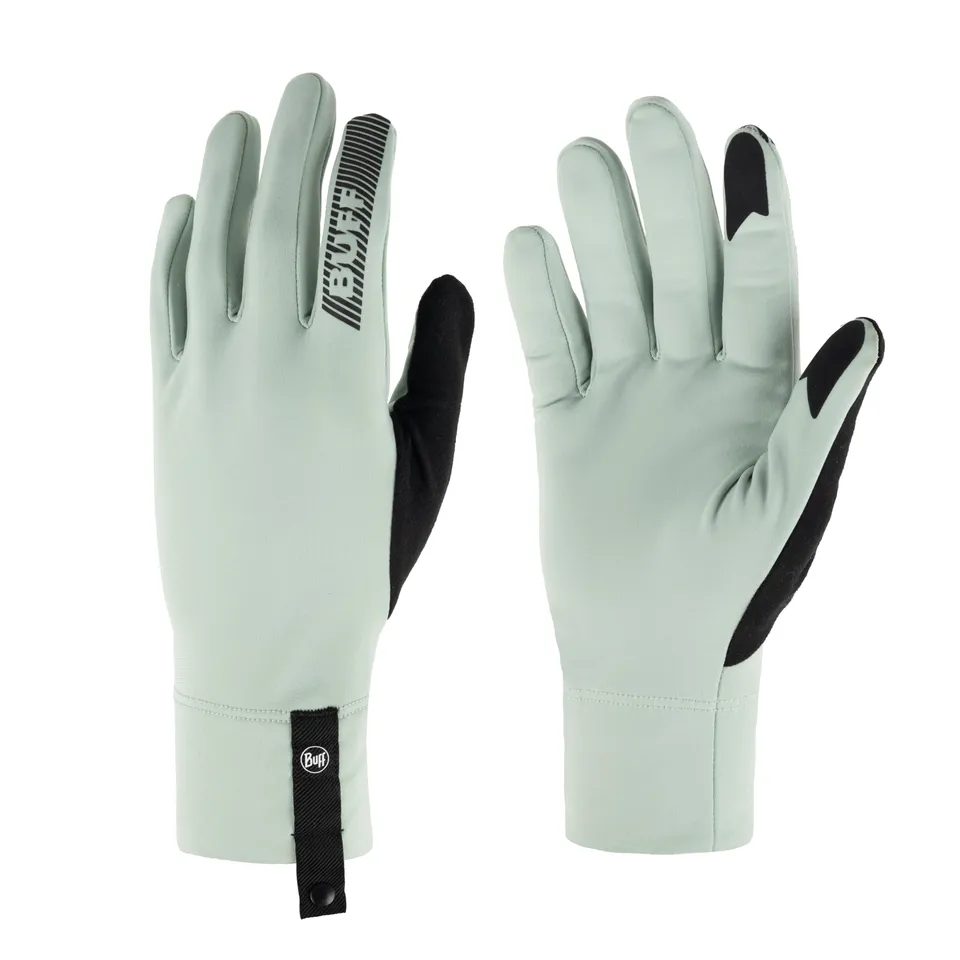 buff-thermonet-handschuhe-aqua-haze-gr-l-unisex image 1