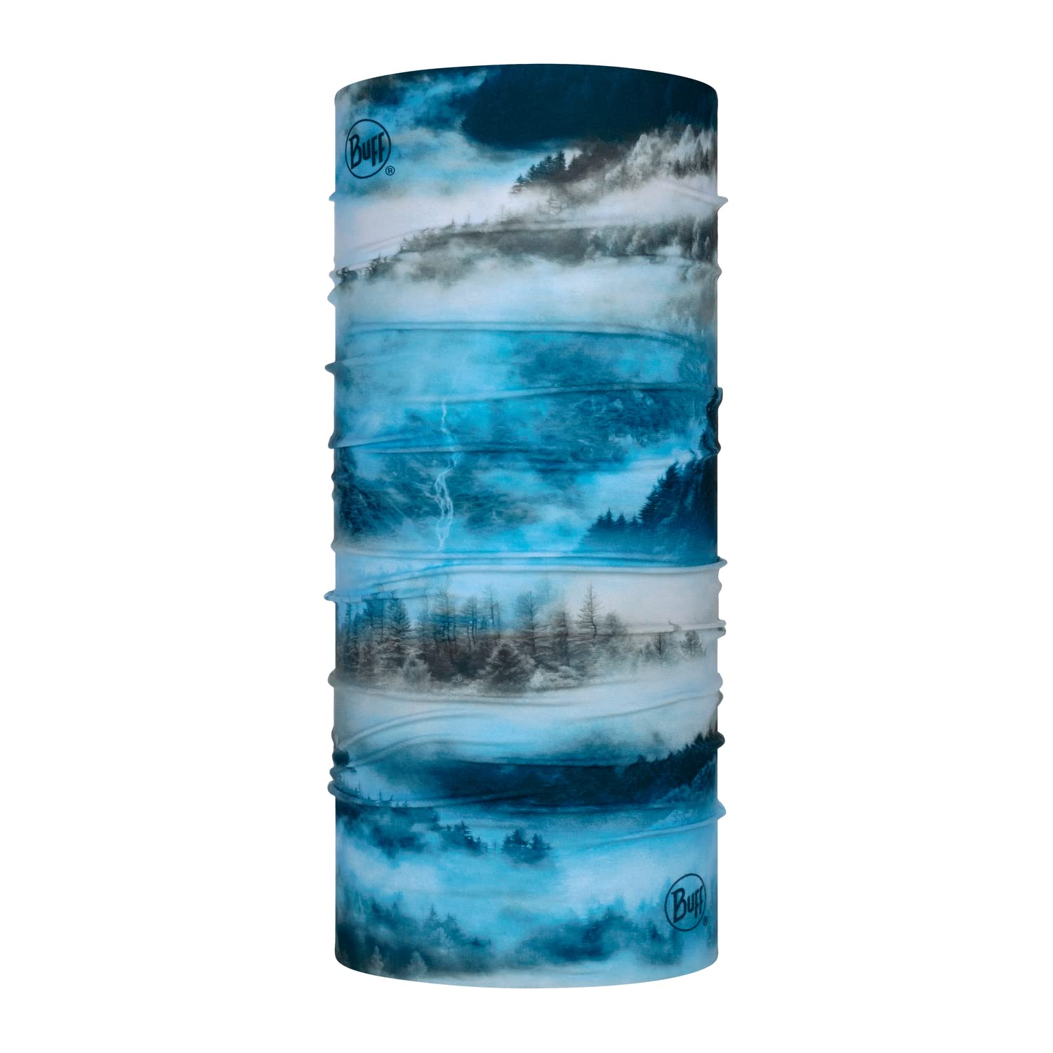 buff-original-tubular-kumihimo-multi-multifunktionstuch image 1