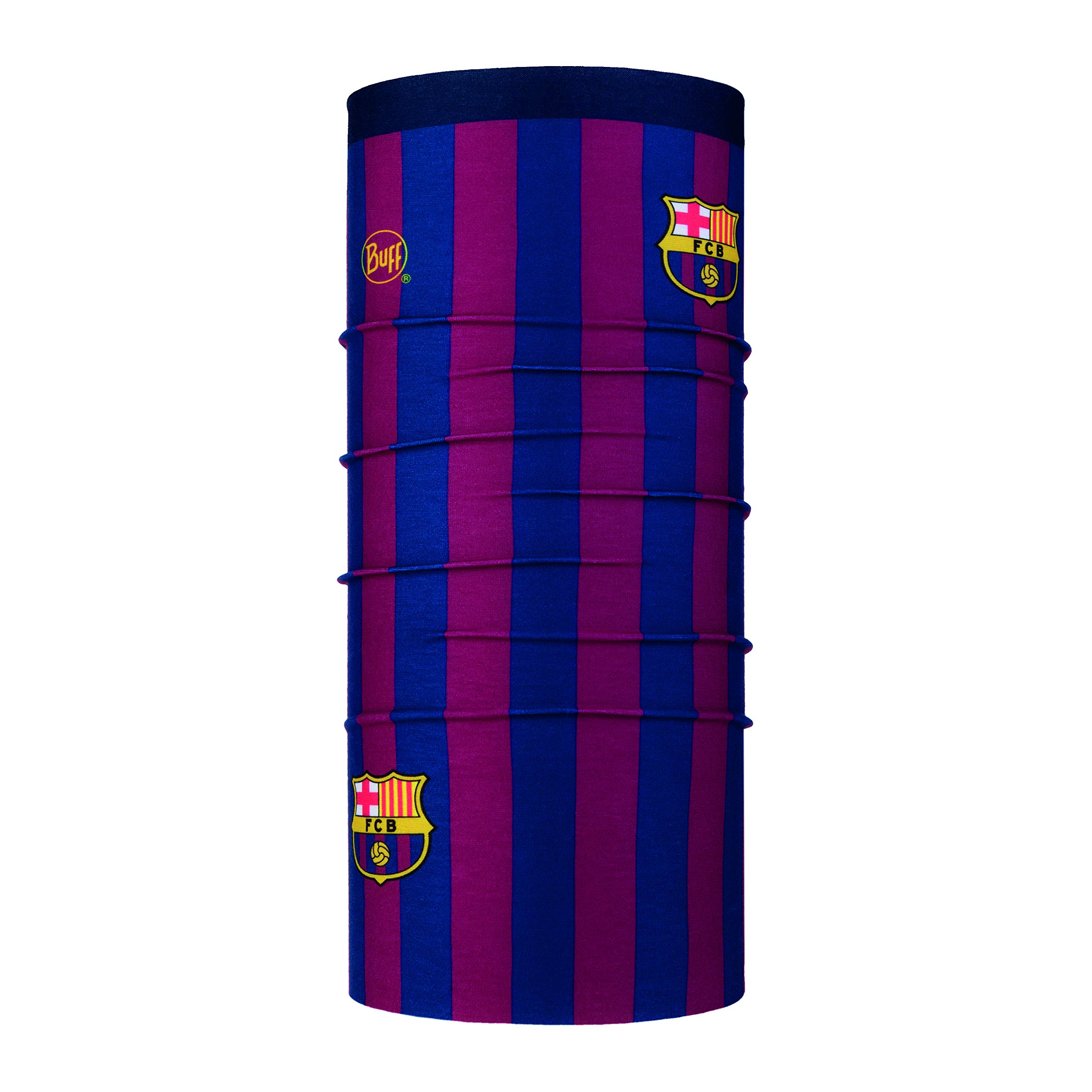 buff-original-fc-barcelona-kinder-multifunktionstuch image 1