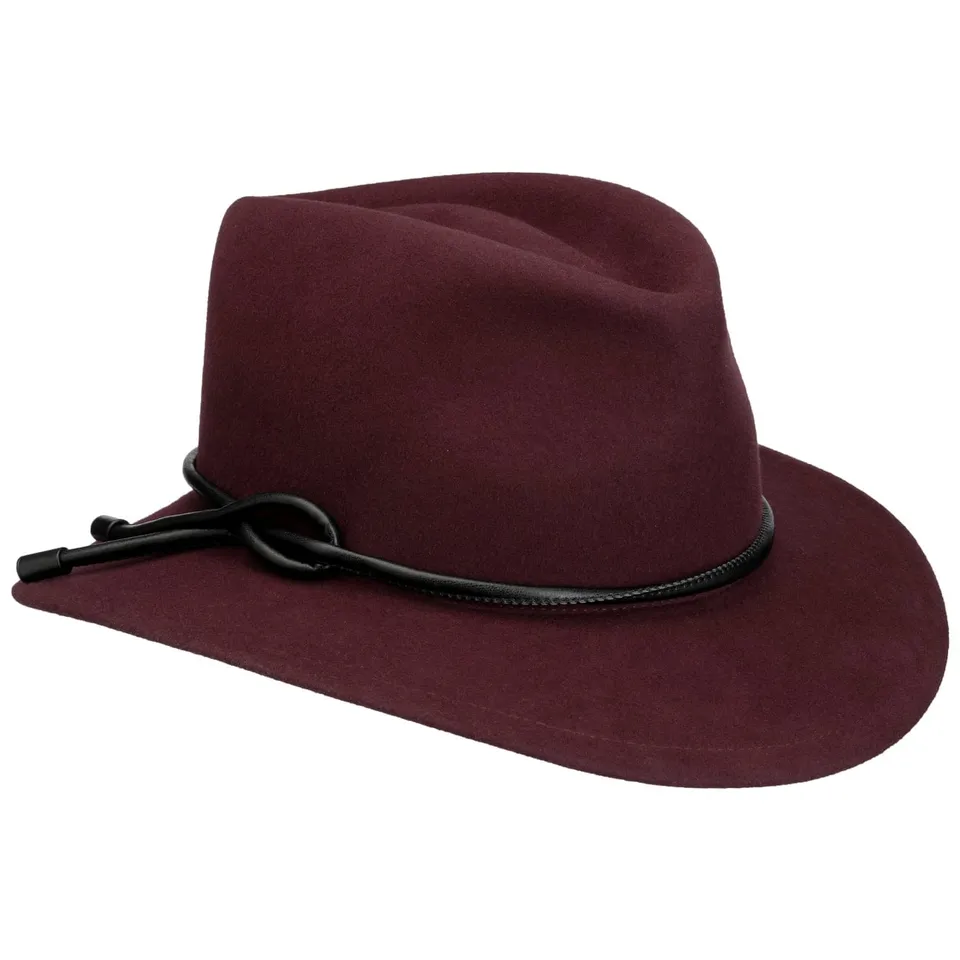 mayser-pita-wollhut-mit-kaschmir-damen-fedora-bogart-herbst-winter image 1