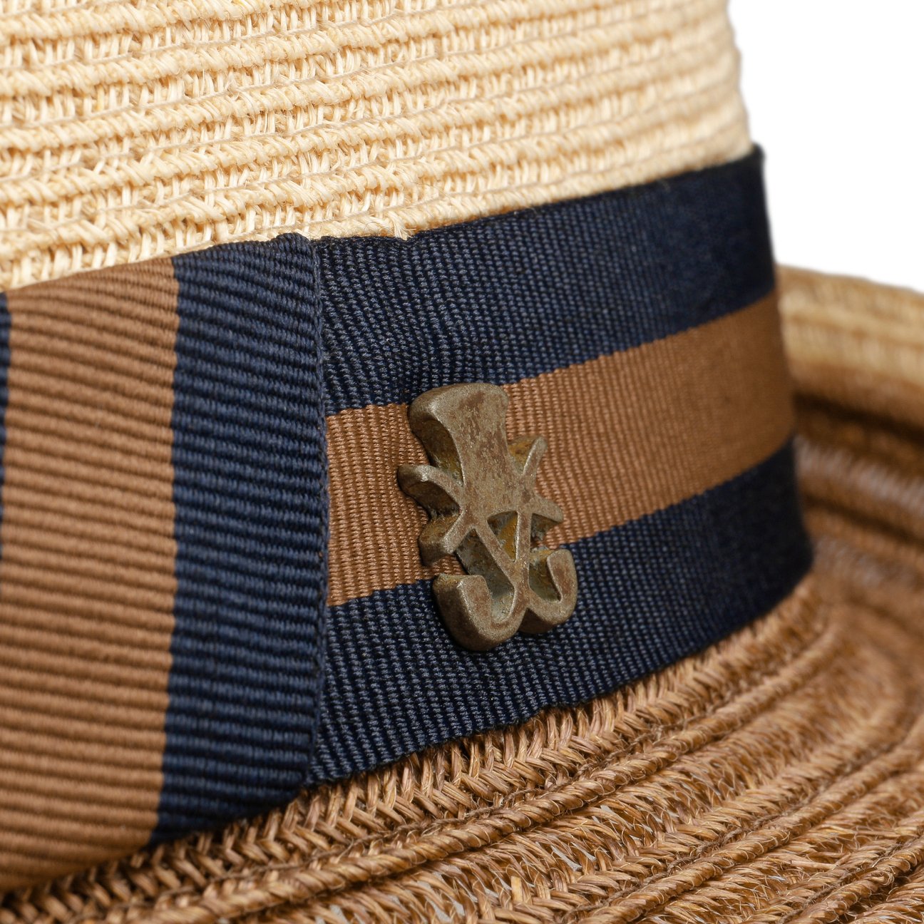 mayser-teo-hanfhut-zechbauer-herren-trilby-aus-hanfstroh image 6
