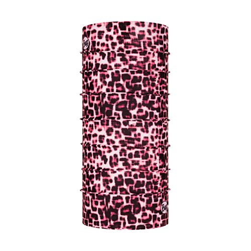 buff-original-junior-savage-schlauchtuch-pink-einheitsgr-e-f-r-kinder image 2