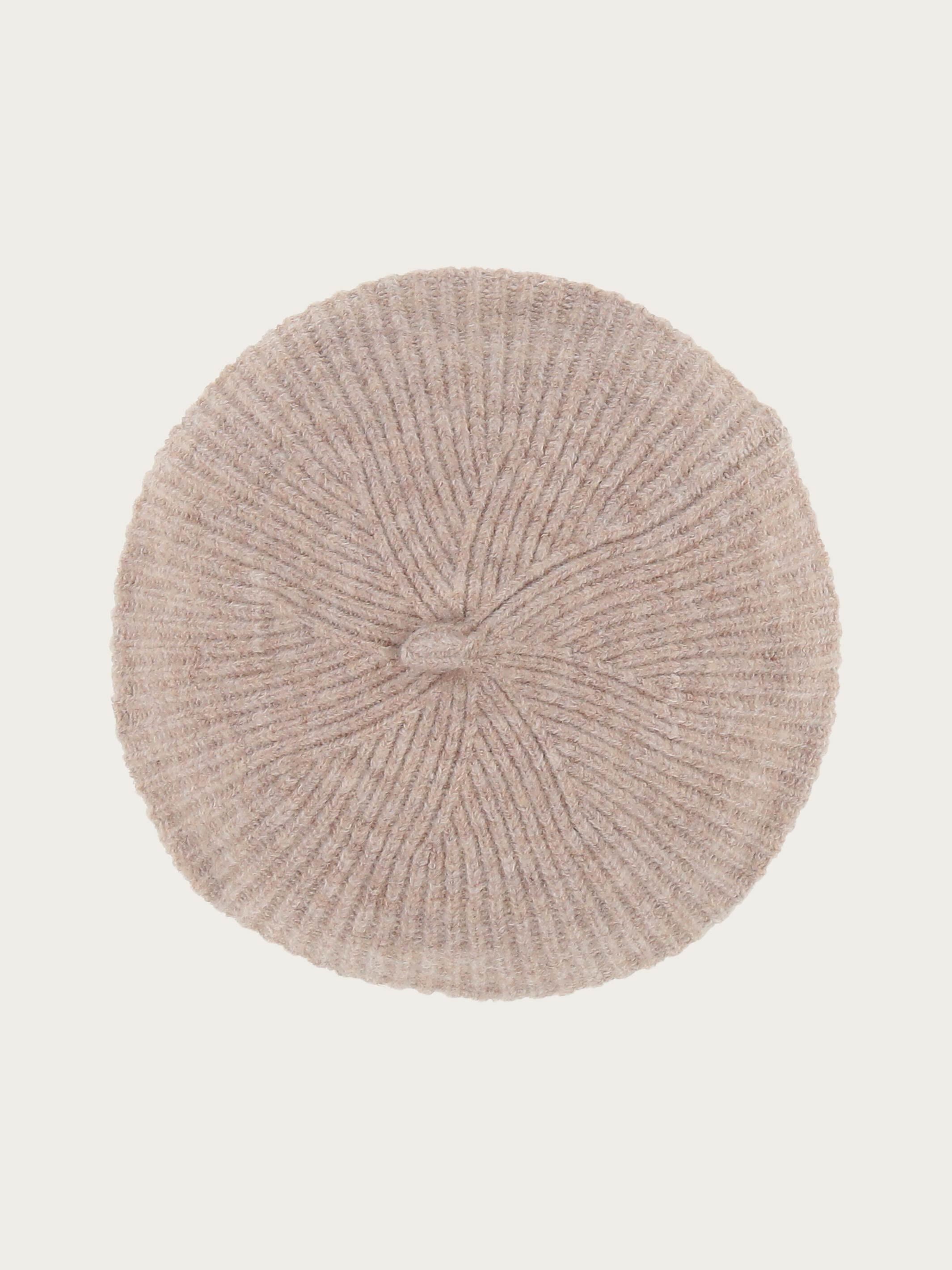 fraas-sustainability-edition-baskenm-tze-strick-beret-co2-neutral image 4