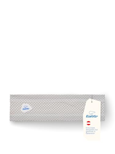 eisb-r-iona-sport-stirnband-7-cm-d-nnes-lauf-stirnband-sommer image 8