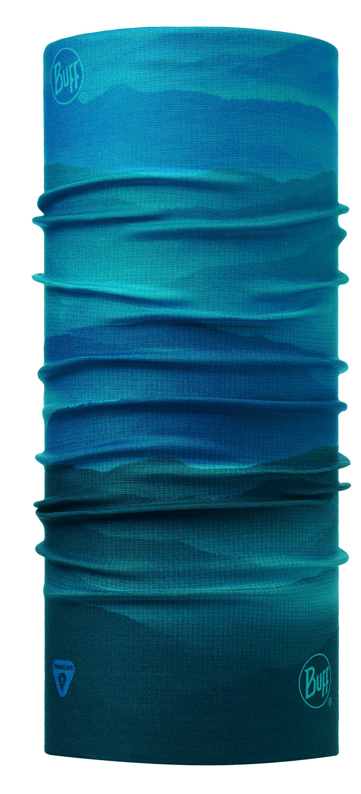 buff-thermonet-neckwear-halsschal-primaloft-isolierung-winter-schal image 6