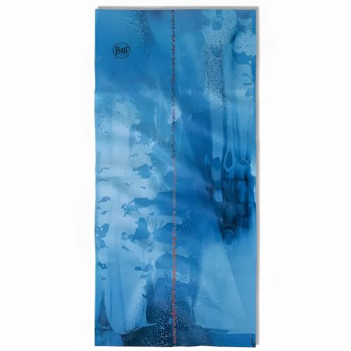 buff-original-ecostretch-ativ-multifunktionstuch-mehrfarbig-einheitsgr-e image 8