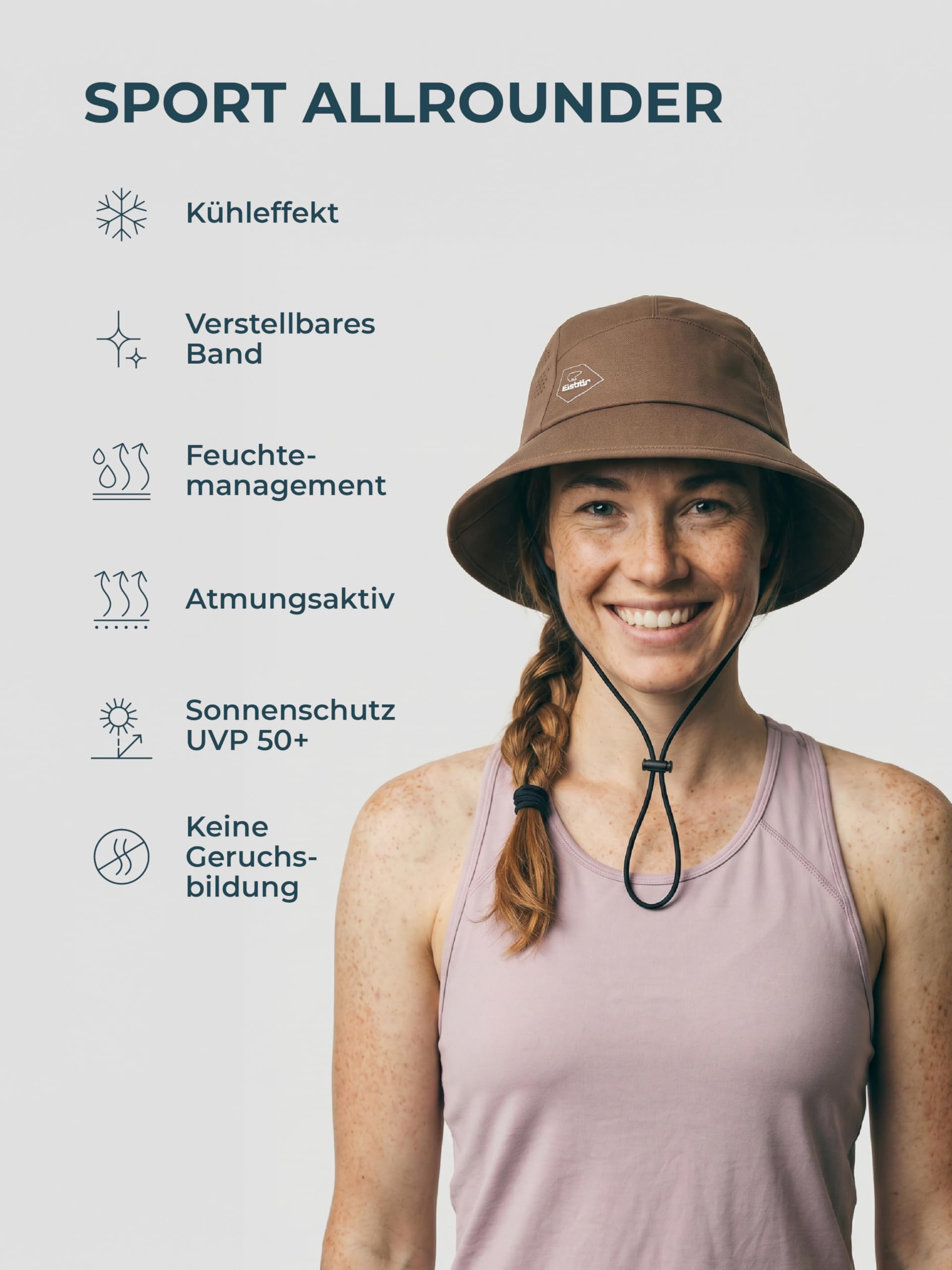 eisb-r-strato-bucket-hat-sonnenhut-outdoorhut-k-hlend image 3