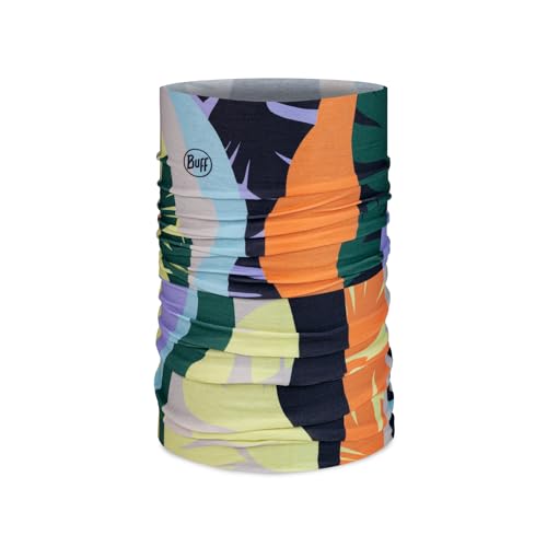 buff-original-ecostretch-multifunktionstuch-multi-unisex-erwachsene image 6