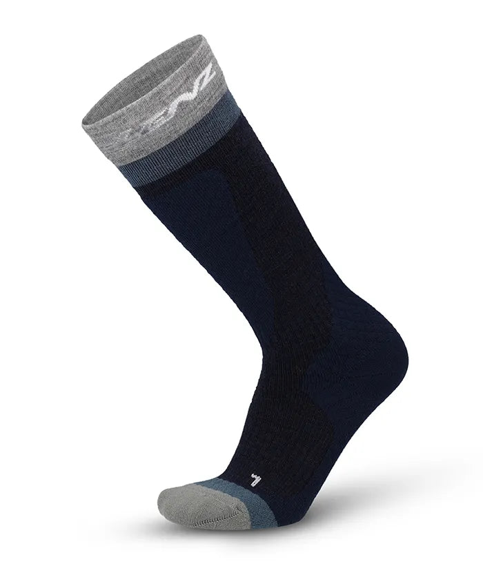 lenz-merino-winter-kids-2-kinder-skisocken-merino-softtec image 6