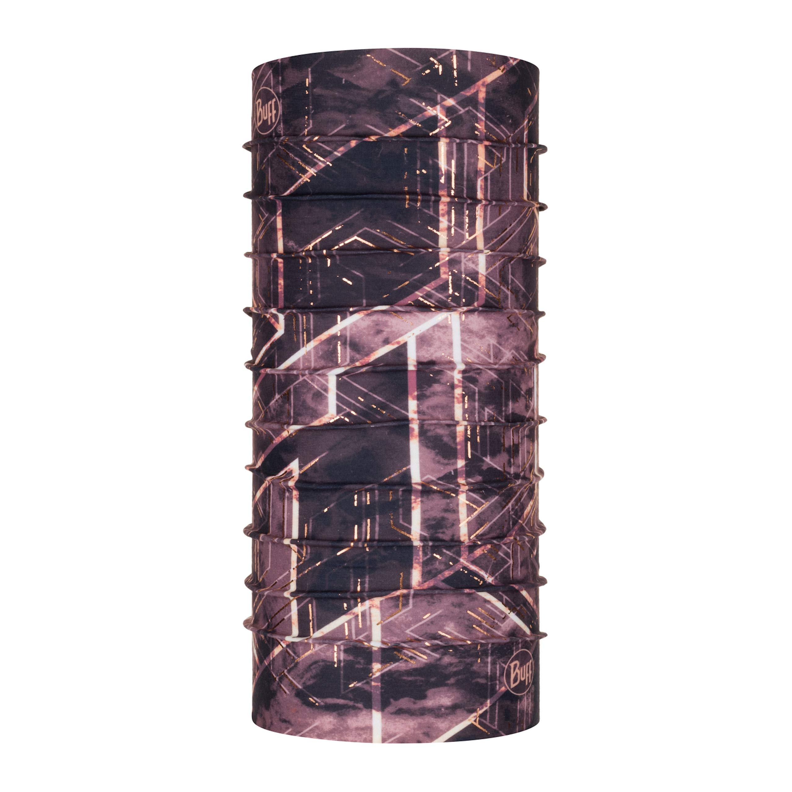buff-sharleen-original-schlauch-multifunktionstuch-f-r-erwachsene-nahtlos-recyce image 1