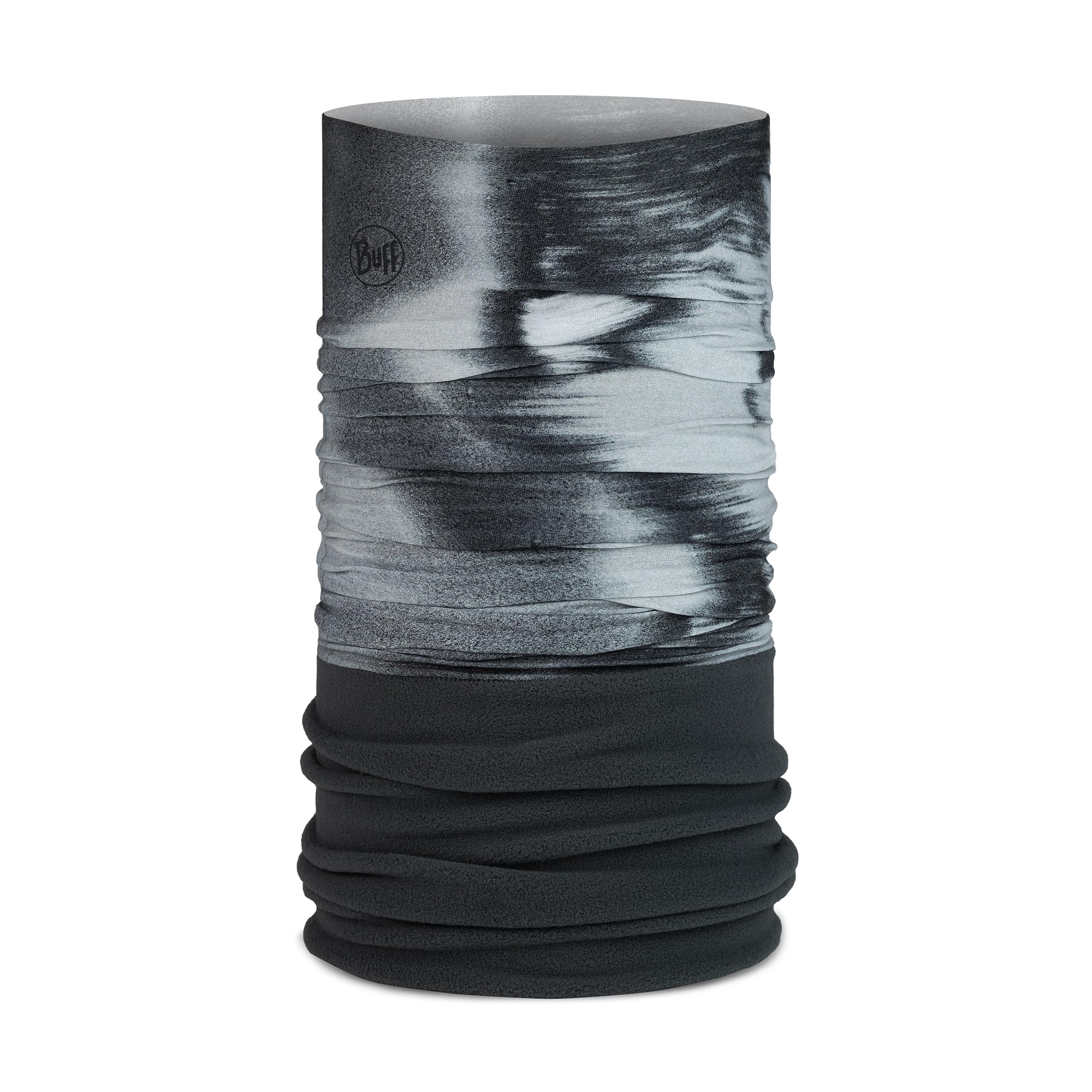 buff-polar-schlauchschal-primaloft-bio-fleece-einheitsgr-e image 6