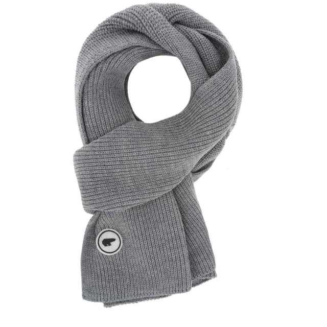 eisb-r-laren-2-0-scarf-schal-grau image 1