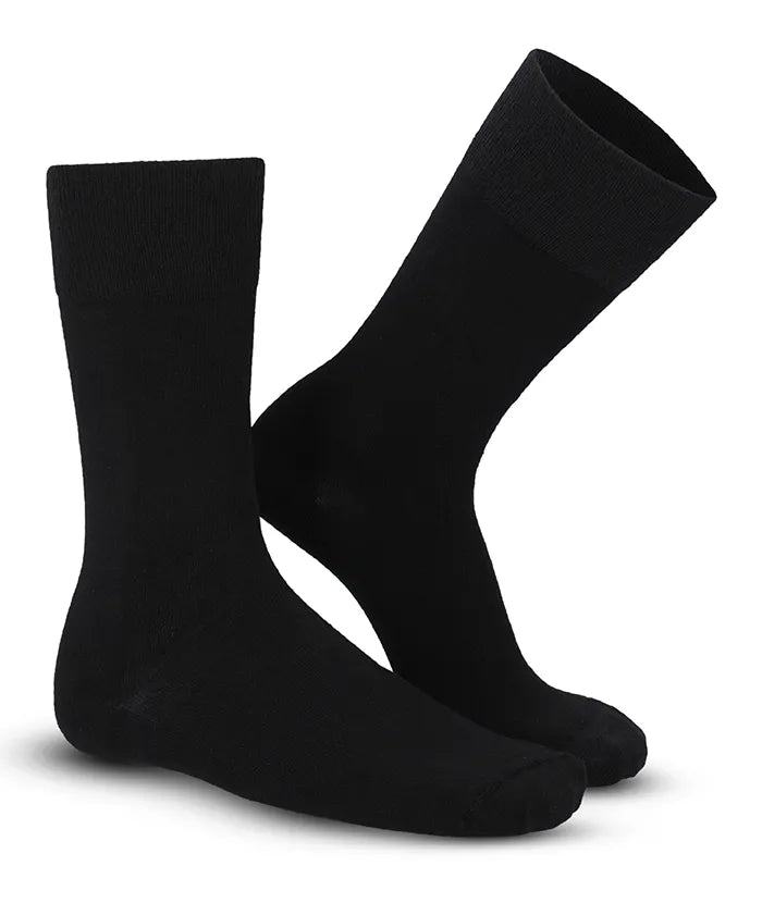 lenz-soft-touch-herren-merinosocken image 4