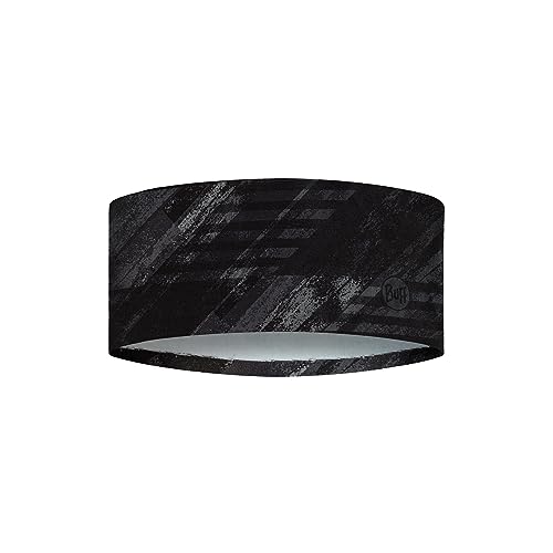 buff-thermonet-stirnband-unisex-10-cm-primaloft image 6