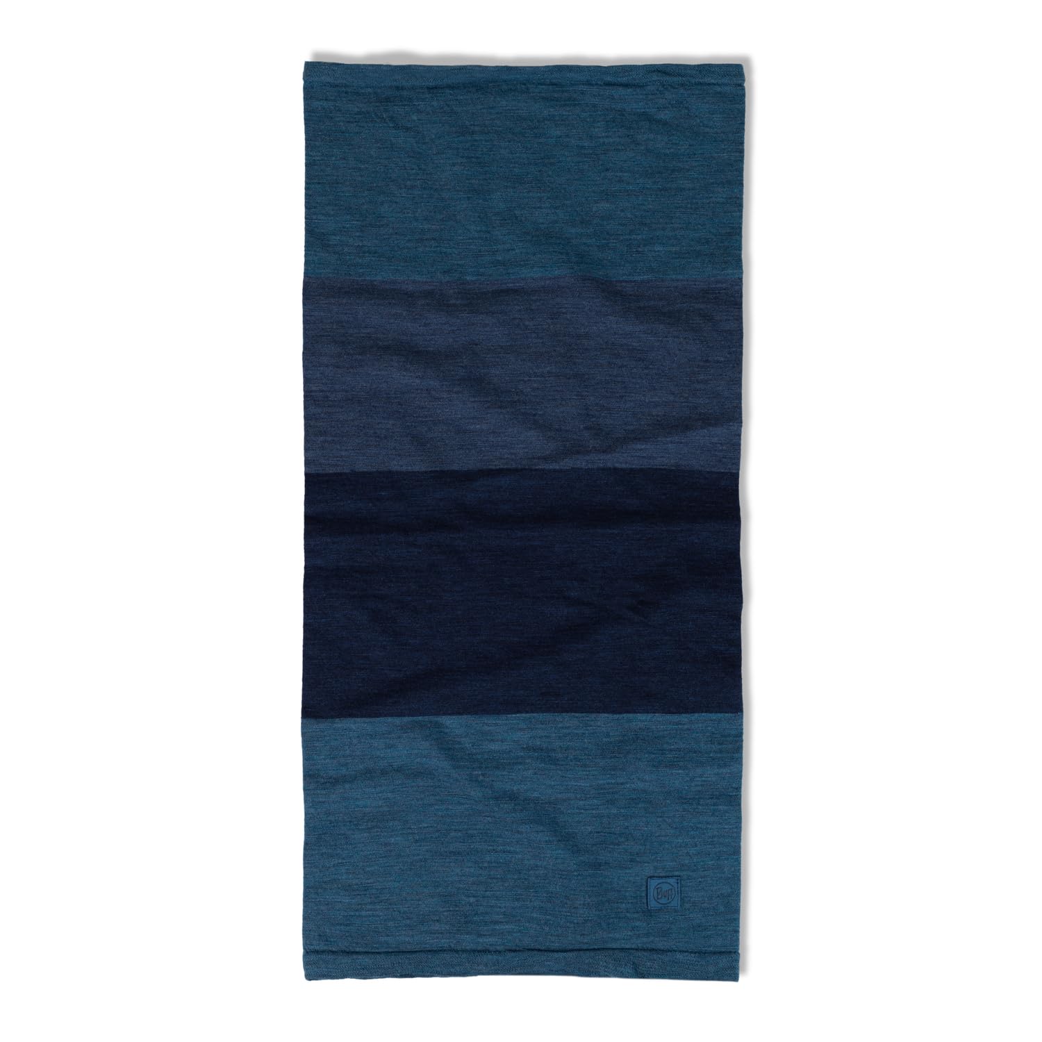 buff-merino-wool-halstuch-neck-gaiter image 2