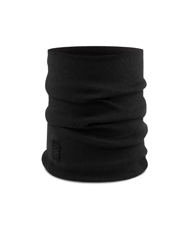 buff-schlauchschal-merino-heavyweight-multifunktionstuch-aus-100-merinowolle image 1