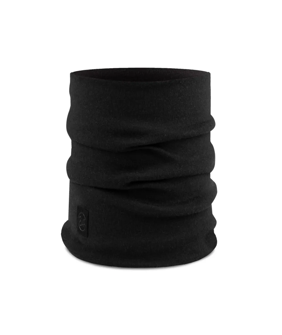 buff-schlauchschal-merino-heavyweight-multifunktionstuch-aus-100-merinowolle image 1