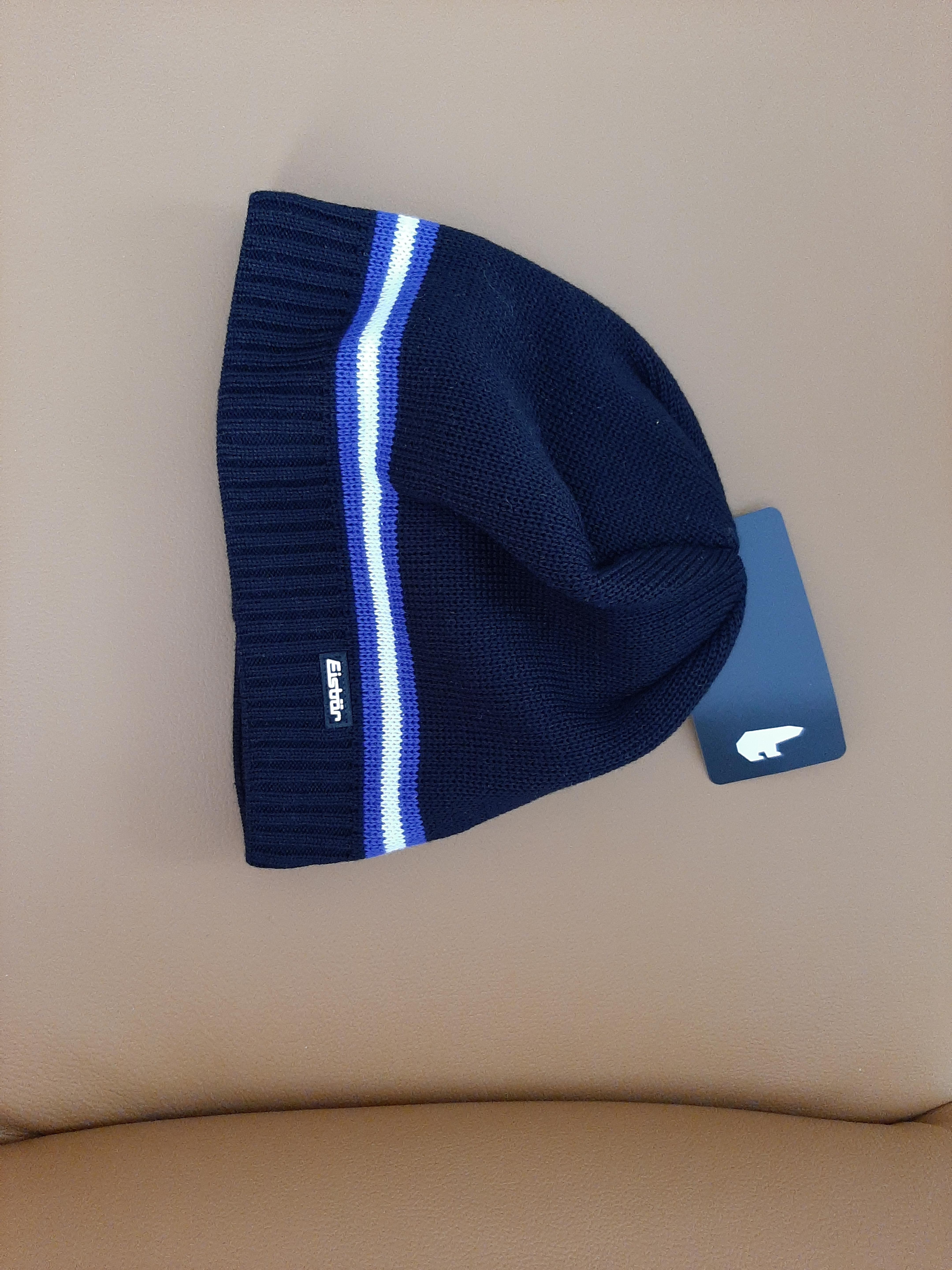 Top Mütze für den Winter