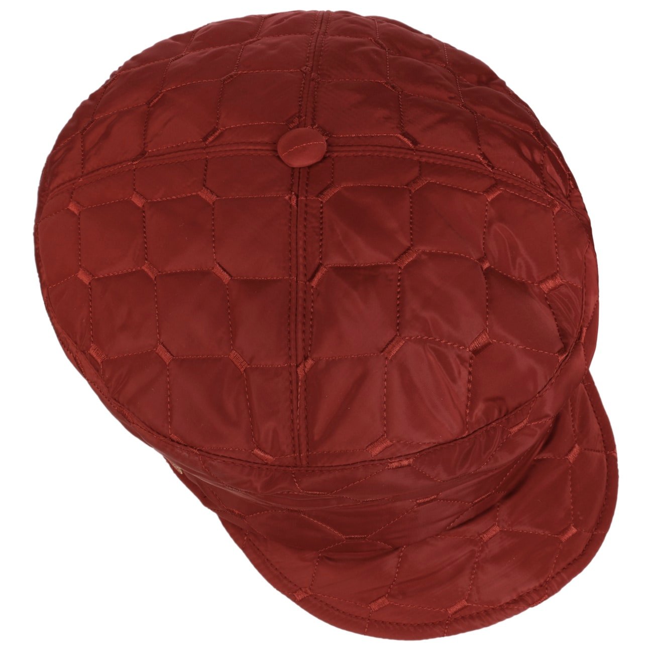 mayser-debby-elbsegler-schirmm-tze-damen image 8