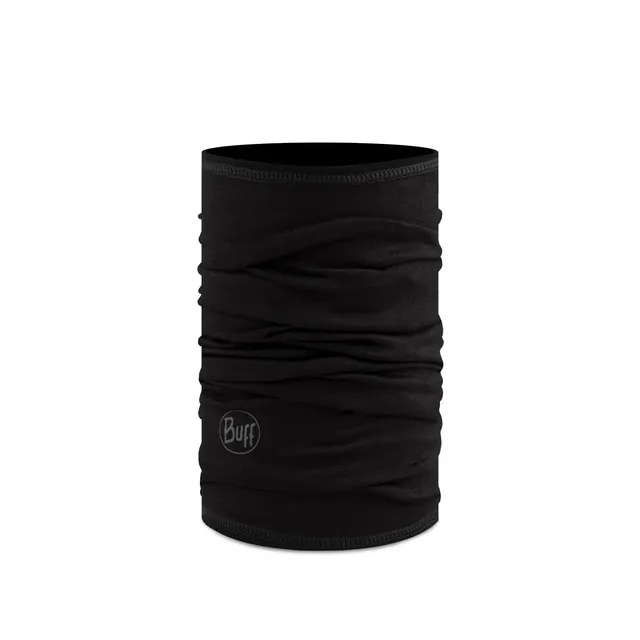 buff-junior-wool-multifunktionstuch-kinder-merinowolle image 1
