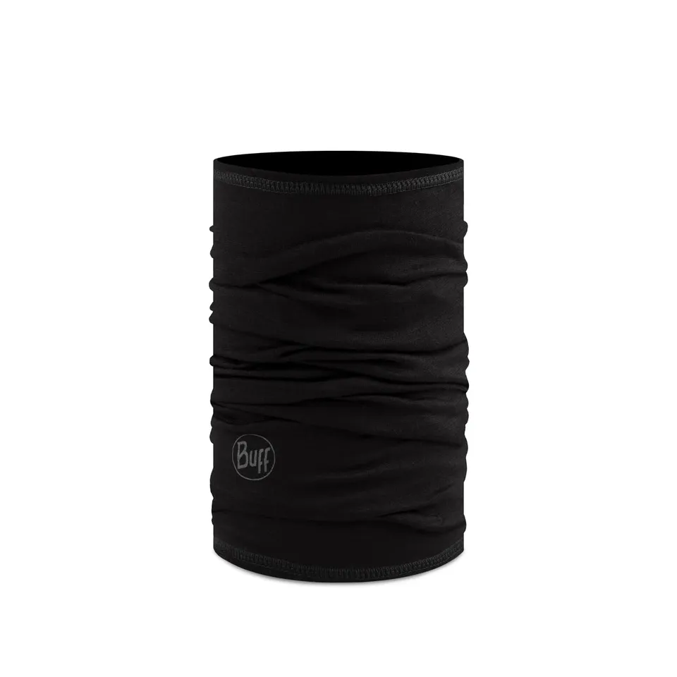 buff-junior-wool-multifunktionstuch-kinder-merinowolle image 1