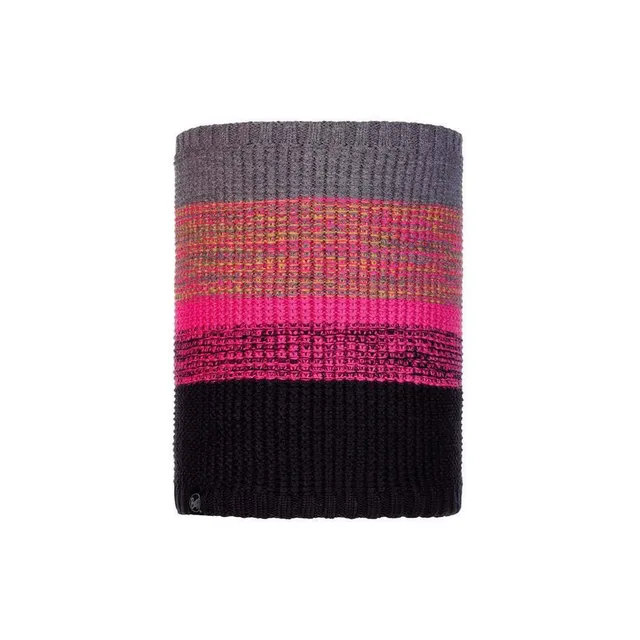 buff-damen-alyona-schlauchschal-original-multifunktionstuch image 1
