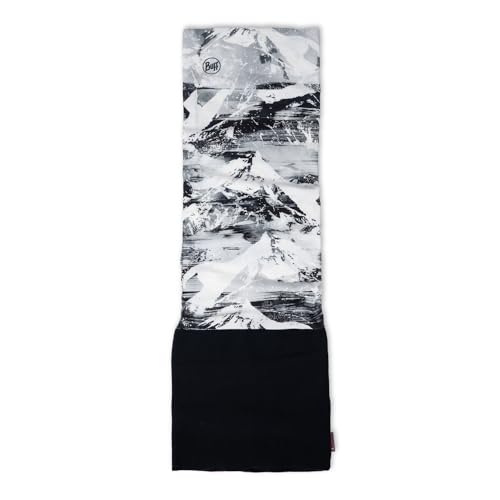 buff-polar-neckwear-halsw-rmer-youth-warmer-fashion-schal-f-r-jugendliche-und-er image 6