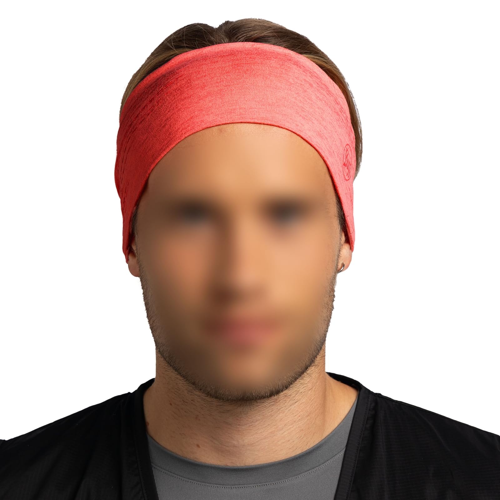 buff-dryflx-stirnband-nocturne-reflektierendes-lauf-stirnband-einheitsgr-e image 5