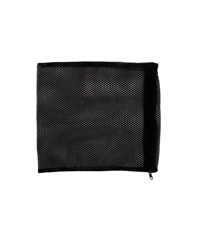 lenz-washing-bag-w-schebeutel-27-x-24-cm-f-r-heat-socks image 1