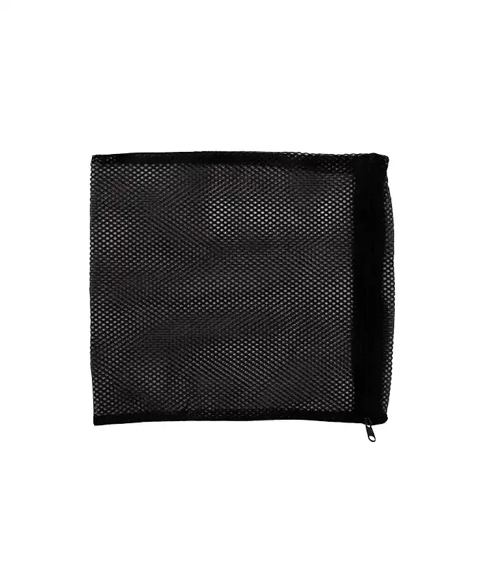 lenz-washing-bag-w-schebeutel-27-x-24-cm-f-r-heat-socks image 1