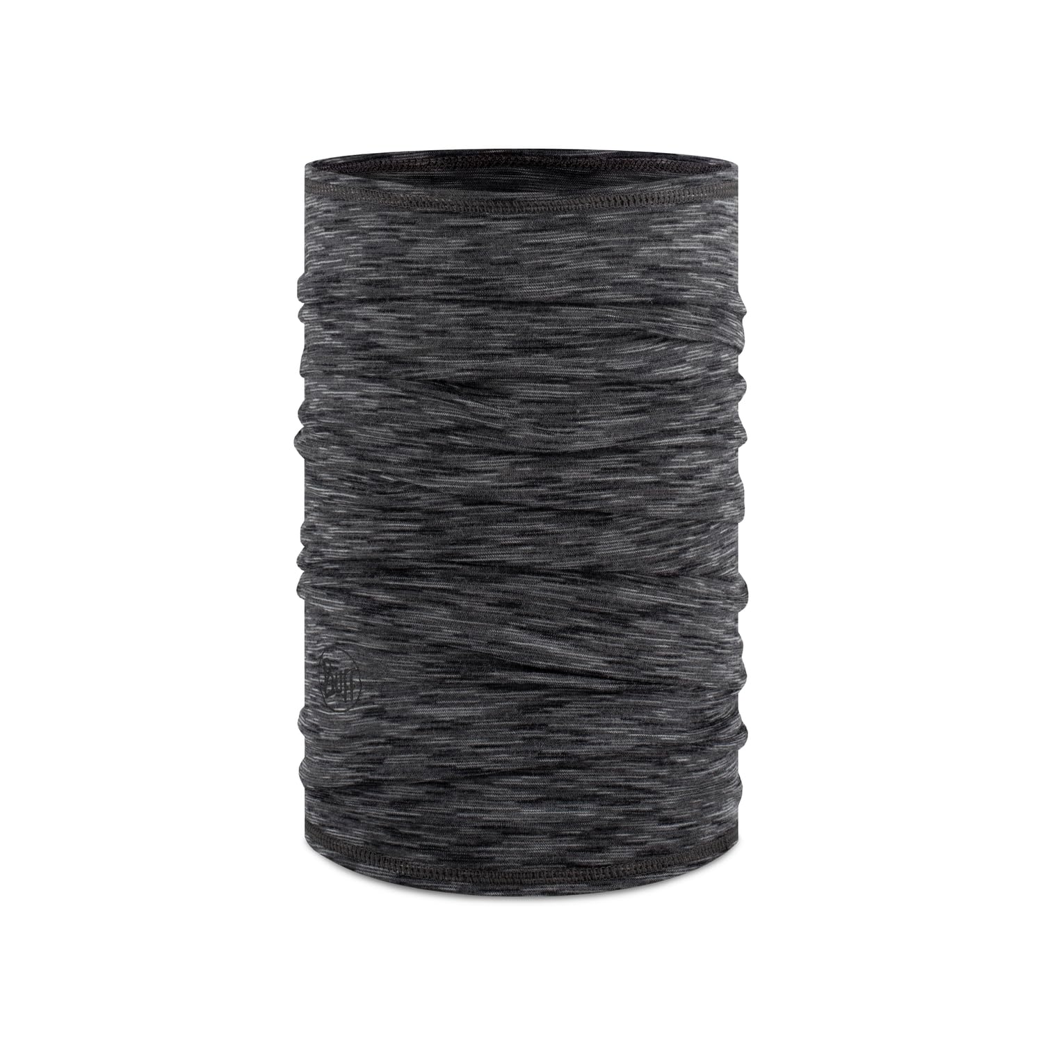 buff-unisex-m-tze-merinowolle-leichte-einfarbige-m-tze-aus-100-merinowolle-stief image 1