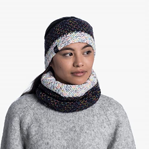 buff-janna-knitted-polar-halsw-rmer-damen image 6