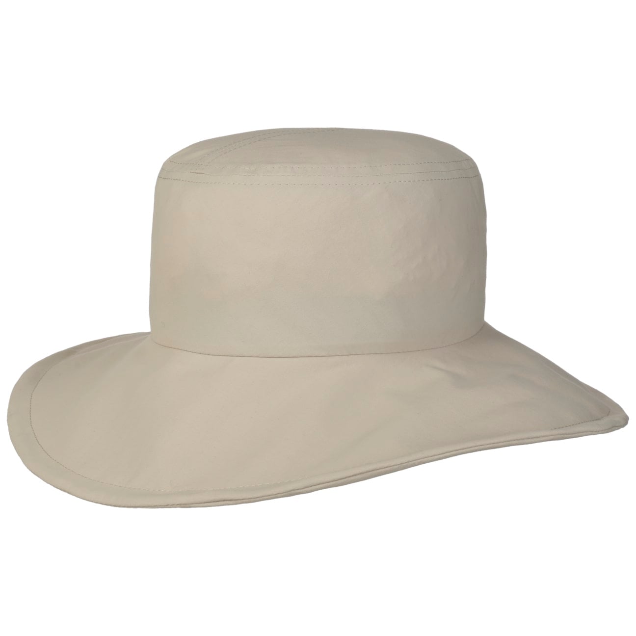 mayser-elina-new-sunblocker-stoffhut-schlapphut-uv-40 image 8