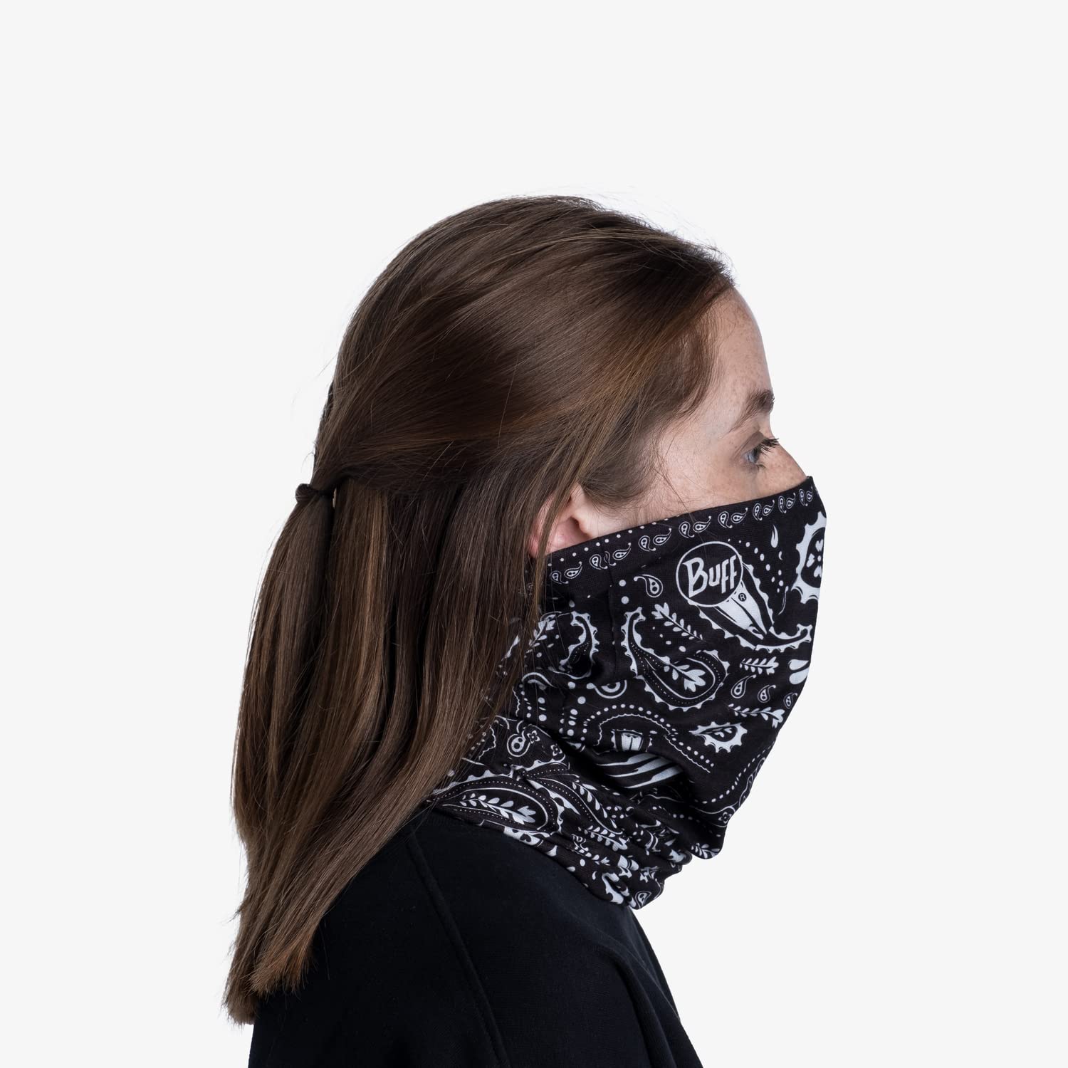 buff-original-ecostretch-schlauchschal-multifunktionaler-hals-und-kopfschutz image 5