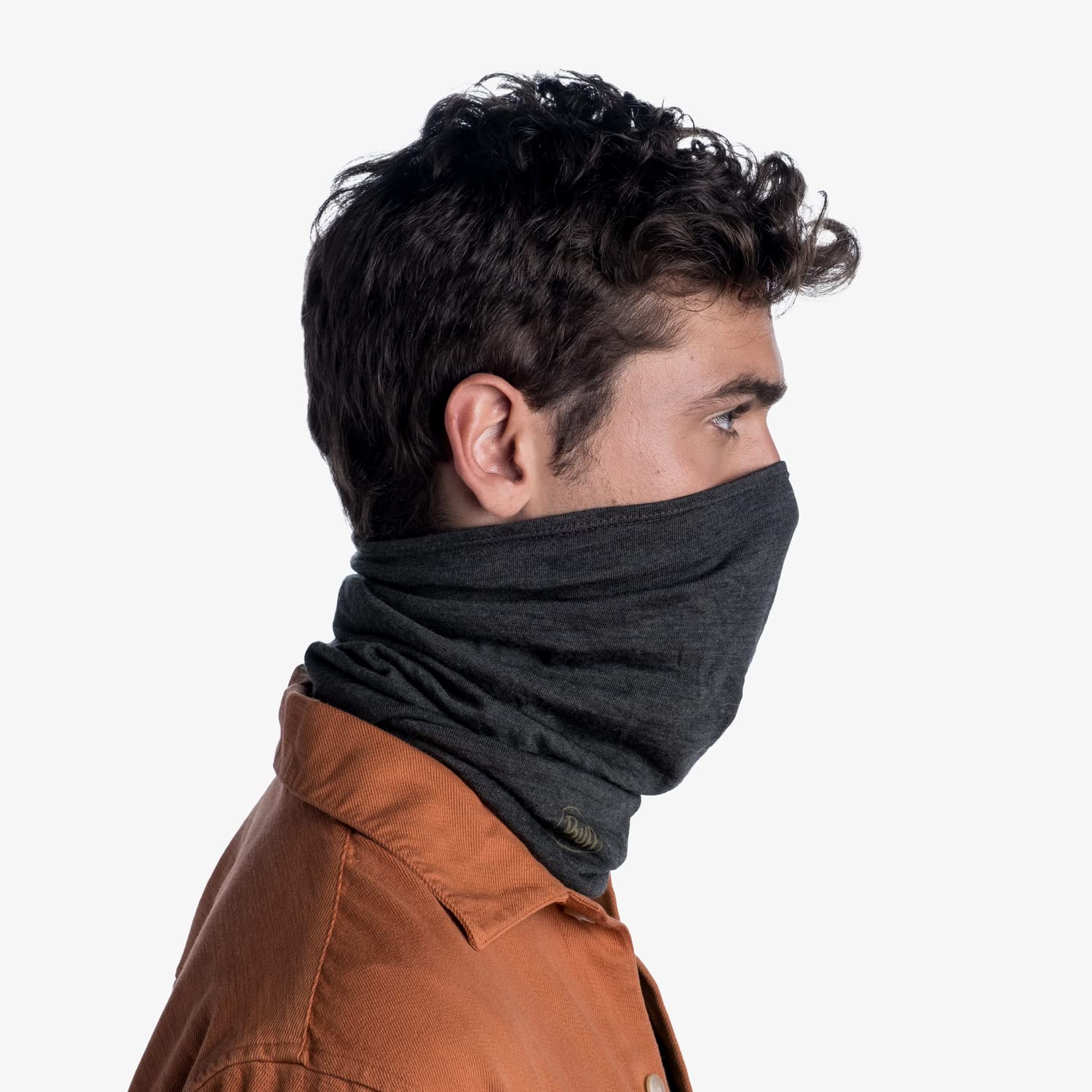 buff-schlauchschal-merino-lightweight-multifunktionstuch-aus-100-merinowolle-125 image 3