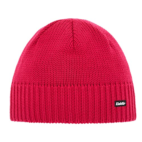eisb-r-trop-m-winter-strickm-tze-fuchsia image 6