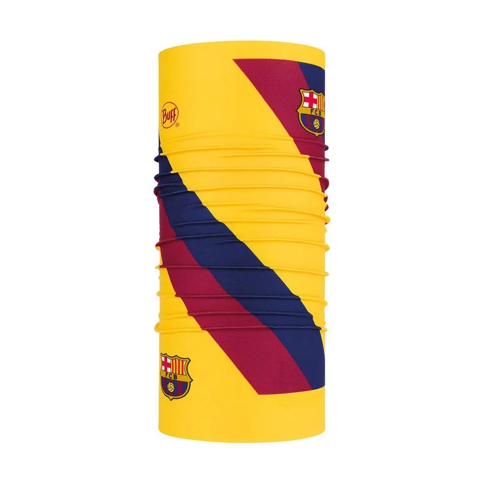 buff-original-ecostretch-schlauchtuch-kinder-fc-barcelona-2nd-20-21-2 image 1