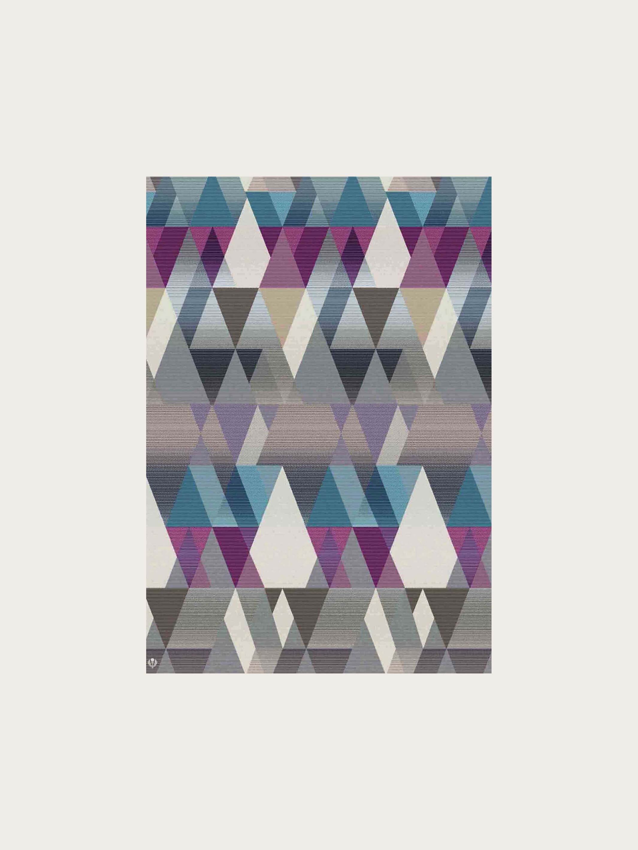 fraas-sustainability-edition-cashmink-decke-dreieck-design-130-x-200-cm-made-in- image 8
