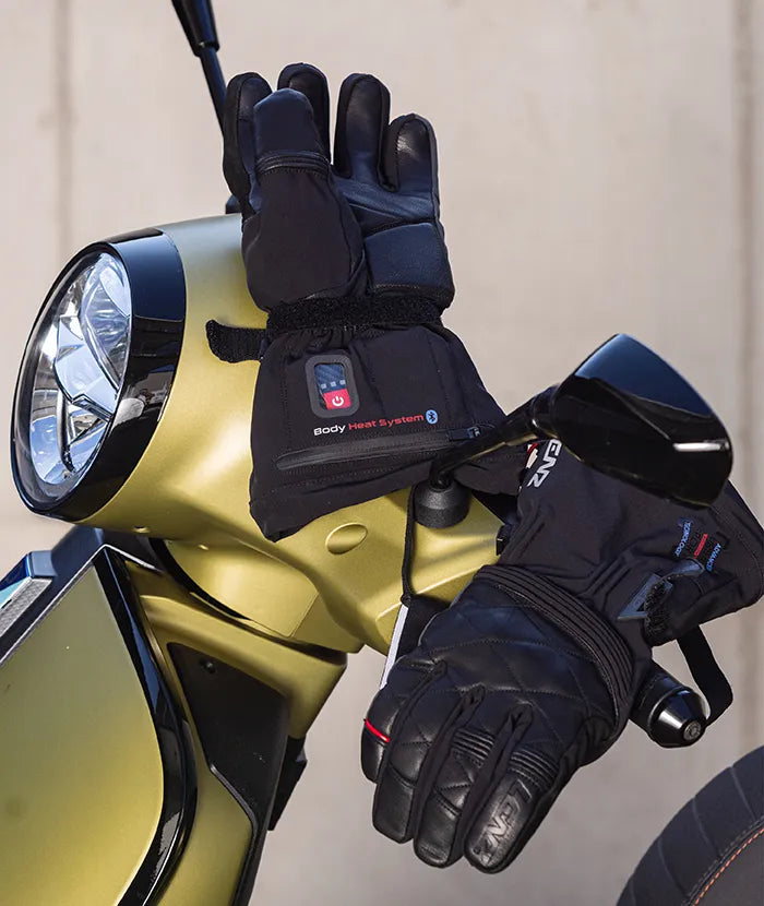 lenz-heat-glove-1-0-finger-cap-moto-scooter-unisex-motorradhandschuh image 6