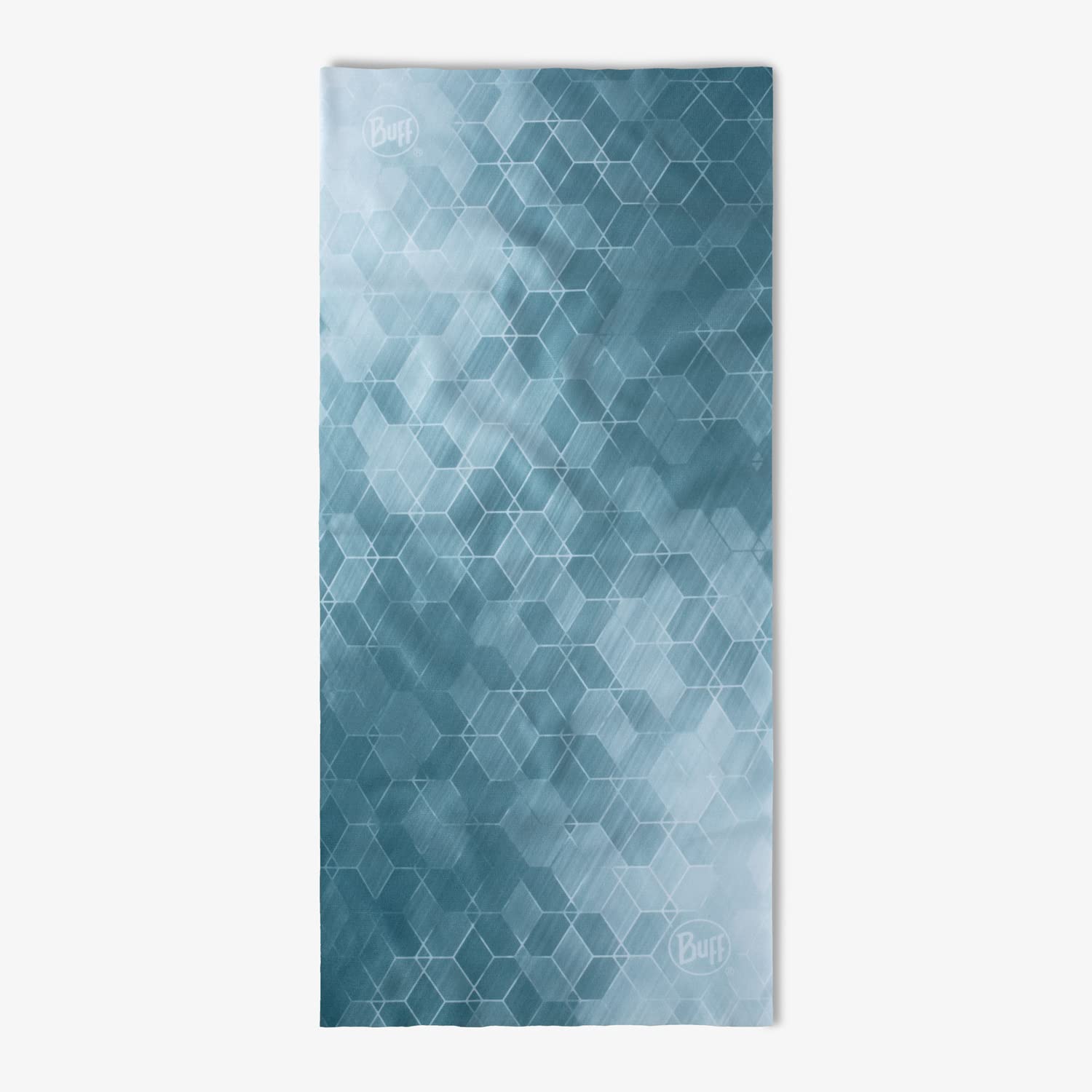 buff-original-ecostretch-zelde-teal-multifunktionstuch-erwachsene image 2