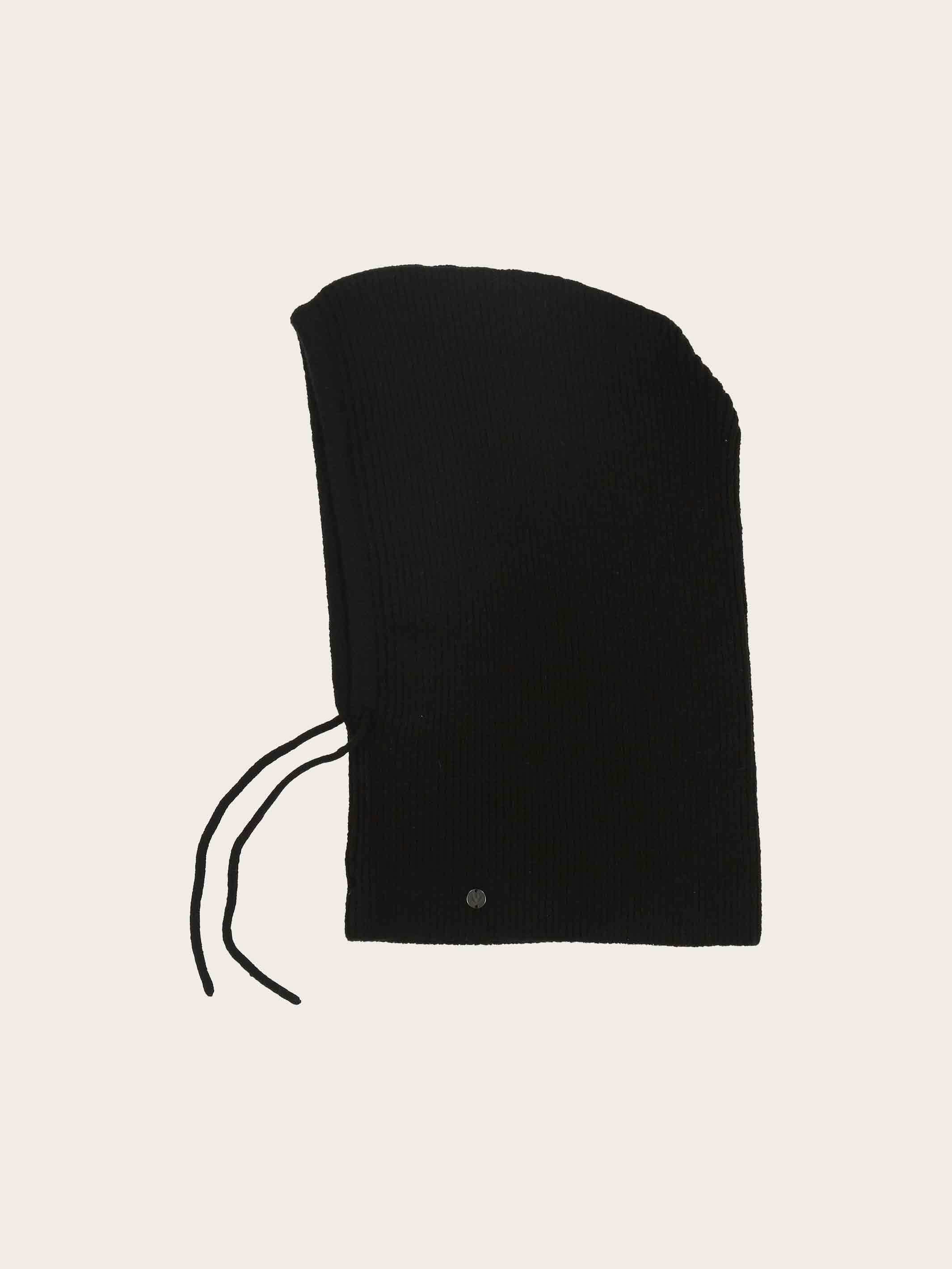 fraas-sustainability-edition-strick-kapuzenschal-balaklava-27-x-46-cm image 3
