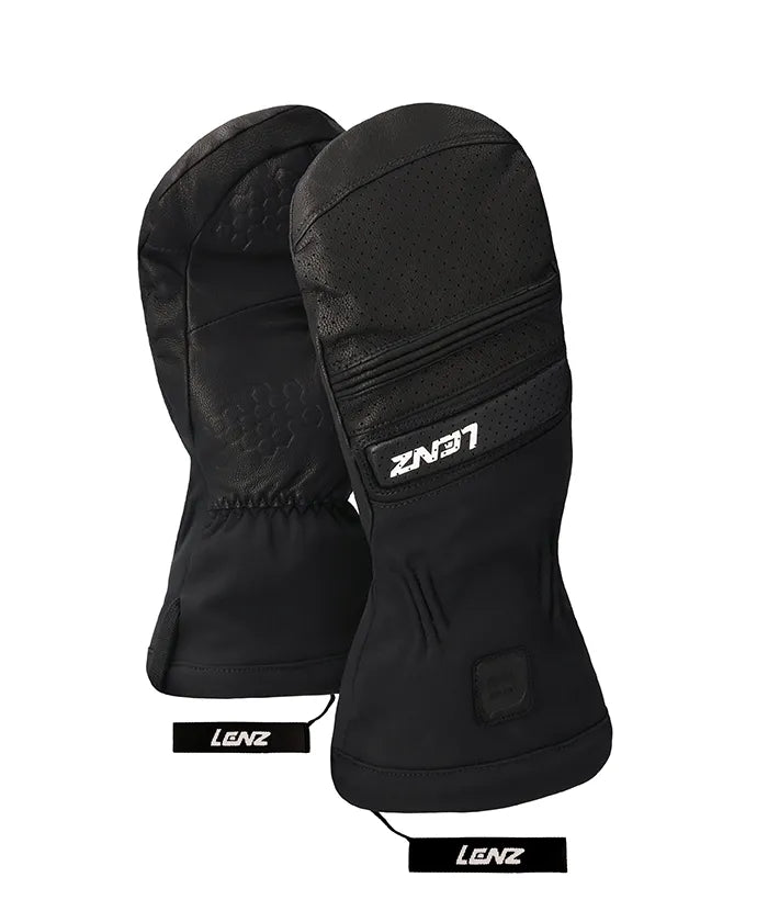lenz-f-ustlinge-mittens-damen-winterhandschuhe-ski image 5